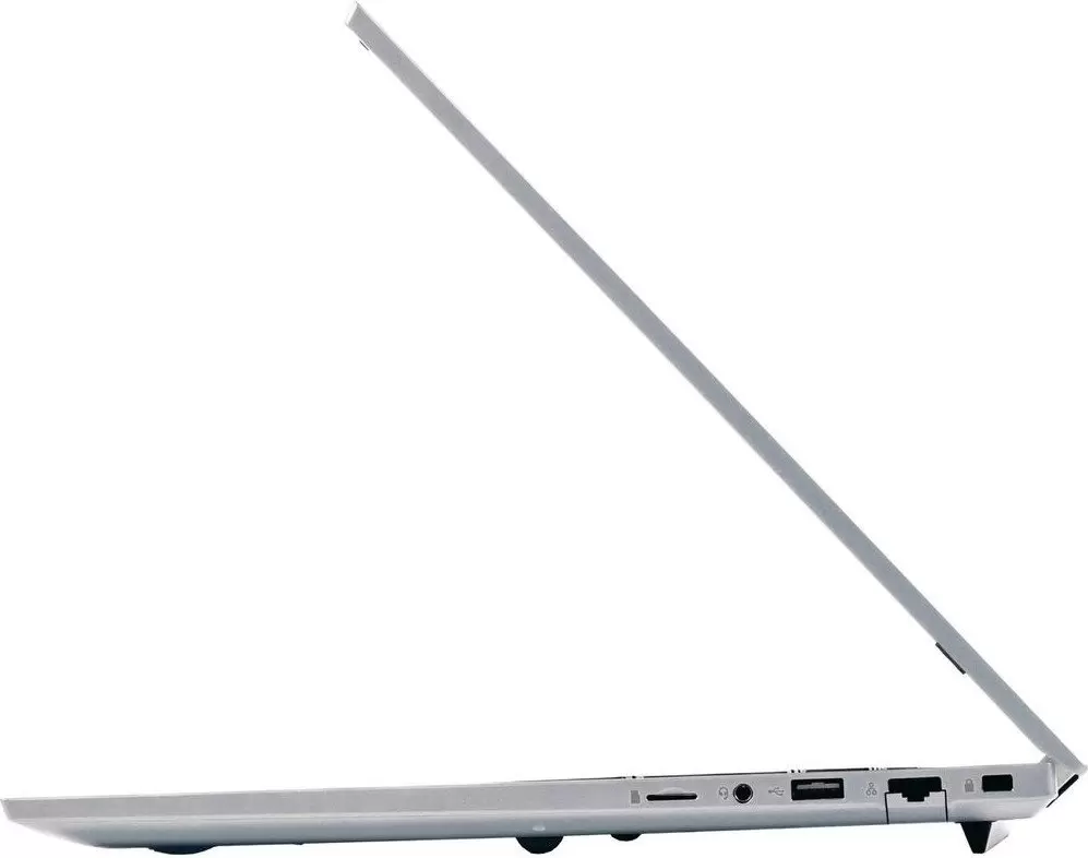 Ноутбук ACD 17S G2 AH17S1386WS фото