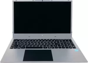 Ноутбук ACD 17S G2 AH17S1386WS фото