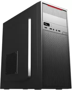 Корпус ACD Citadel 102N AO-TC200-000 фото