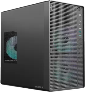 Корпус ACD Citadel 107 AO-TC500-000 фото