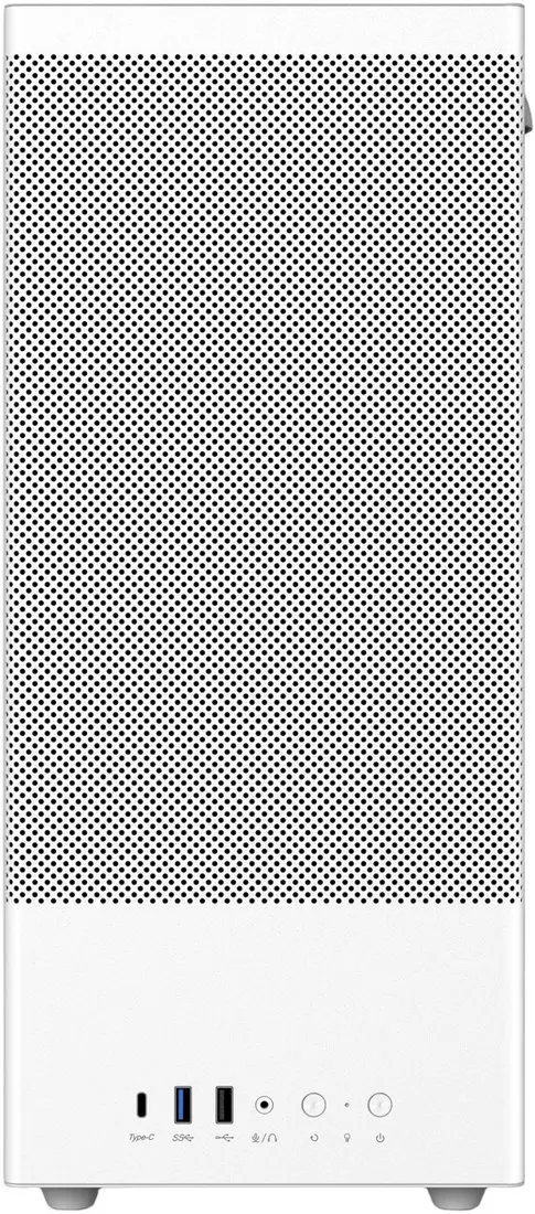 Корпус ACD Citadel 108W AH-SI2G0W-00 фото