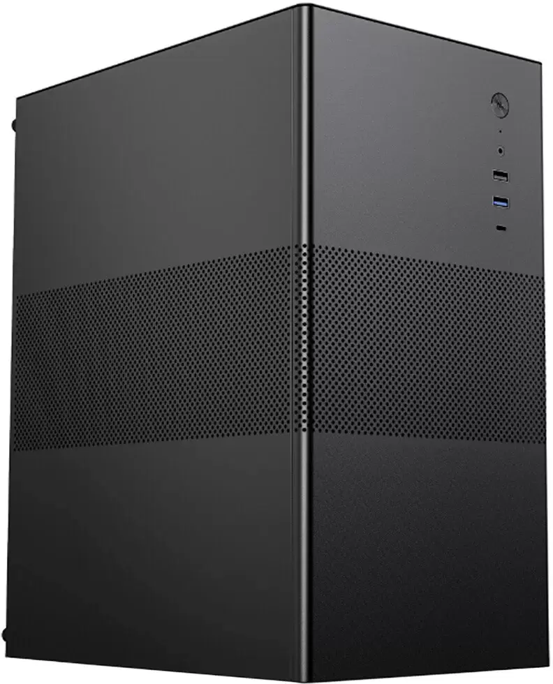 ACD Coffer 109B MO-SI100-00