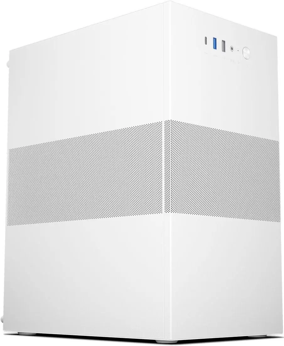 ACD Coffer 109W MO-SI100W-00