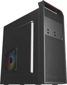 Корпус ACD Coffre 102N MO-TC600-000 фото