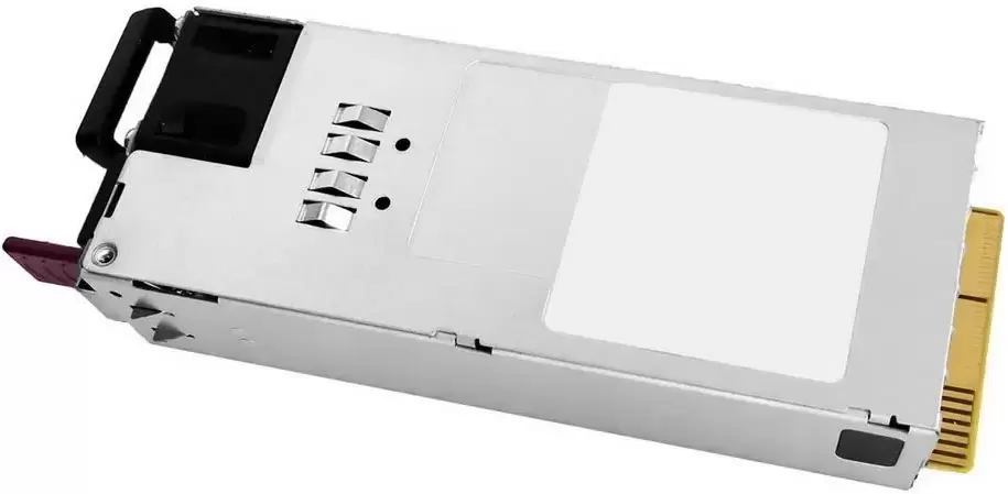 ACD CR1200 CRPS 1200W