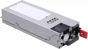 ACD CR2000 CRPS 2000W