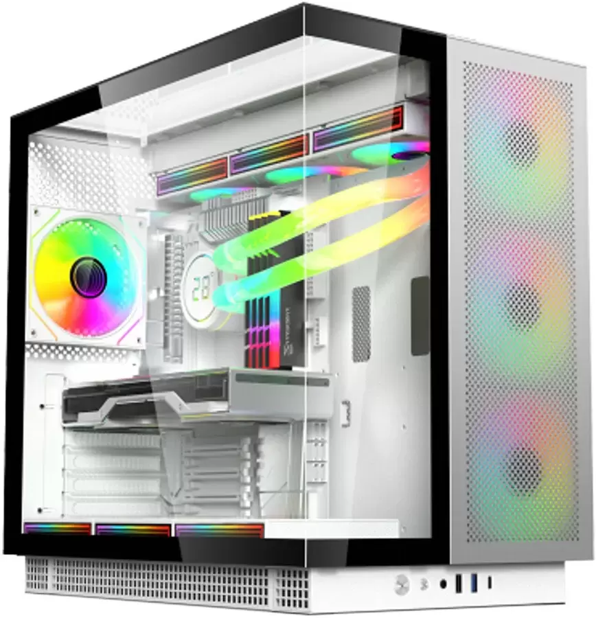 ACD Phantom 100 AH-SI1GC-000