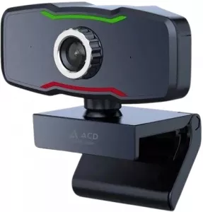 Веб-камера ACD UC500 фото