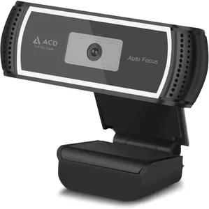 Веб-камера ACD UC700 фото
