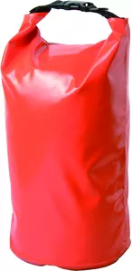 Герморюкзак AceCamp Nylon Dry Pack 4823 (красный) фото