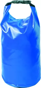 Герморюкзак AceCamp Nylon Dry Pack 4823 (синий) фото