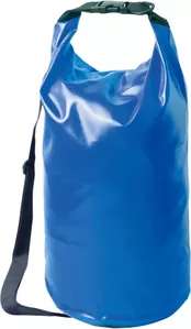 Герморюкзак AceCamp Vinyl Dry Sack 2462 (синий) фото