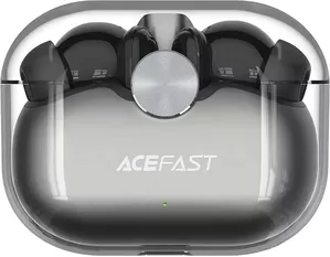 Наушники AceFast T3 Crystal фото