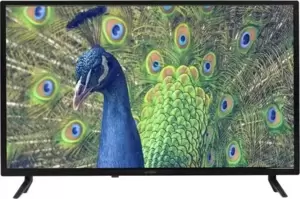 Aceline 32HEN1