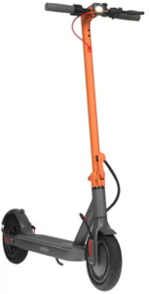 Aceline FX 2.0 (оранжевый)