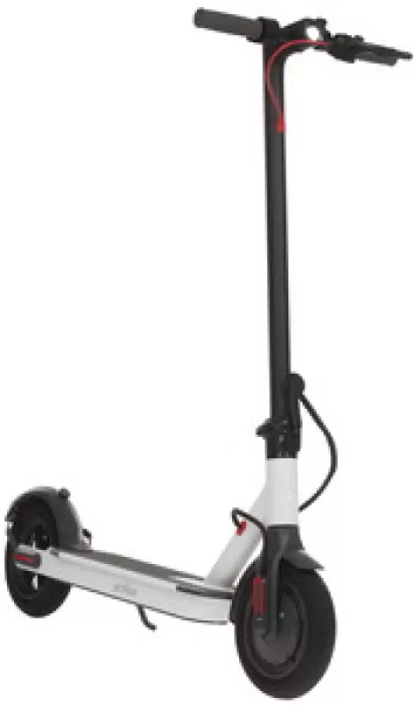 Aceline FX 2.0 серый