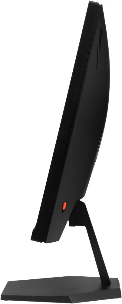 Монитор Aceline GS CQ27N1S фото 2