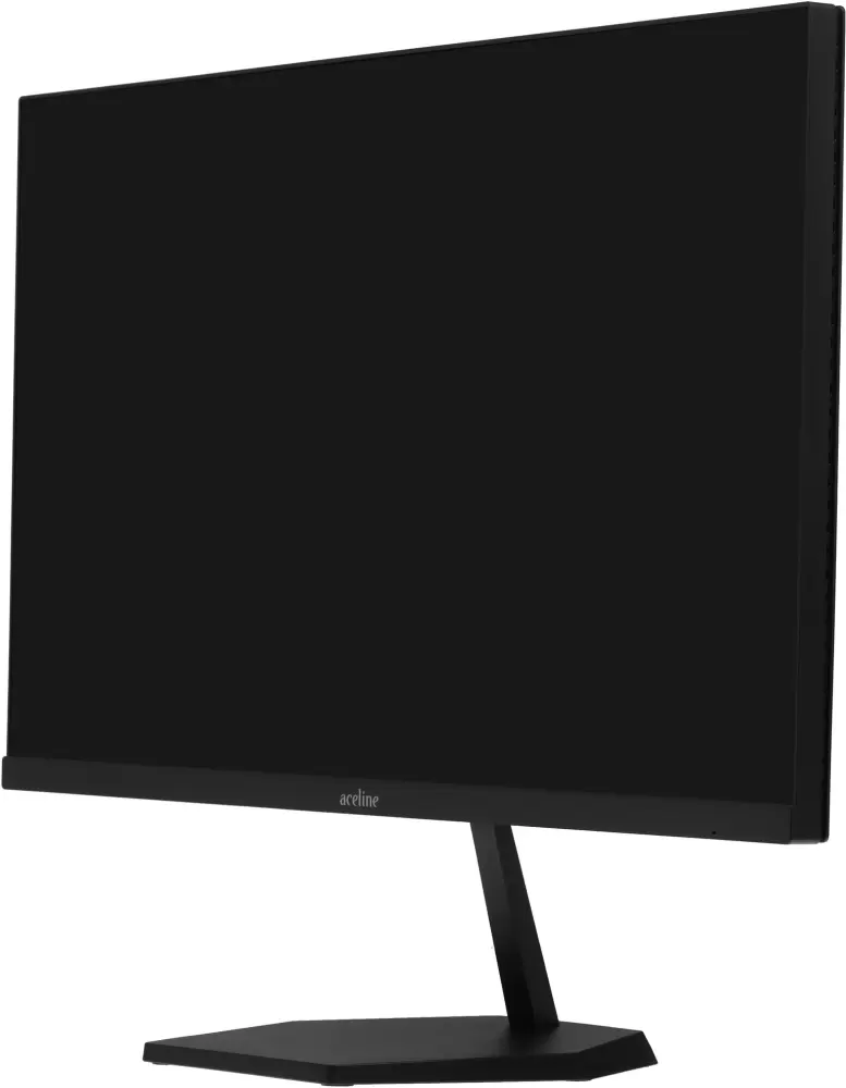 Монитор Aceline GS CQ27N1S фото 3