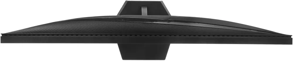Монитор Aceline GS CQ27N1S фото 5