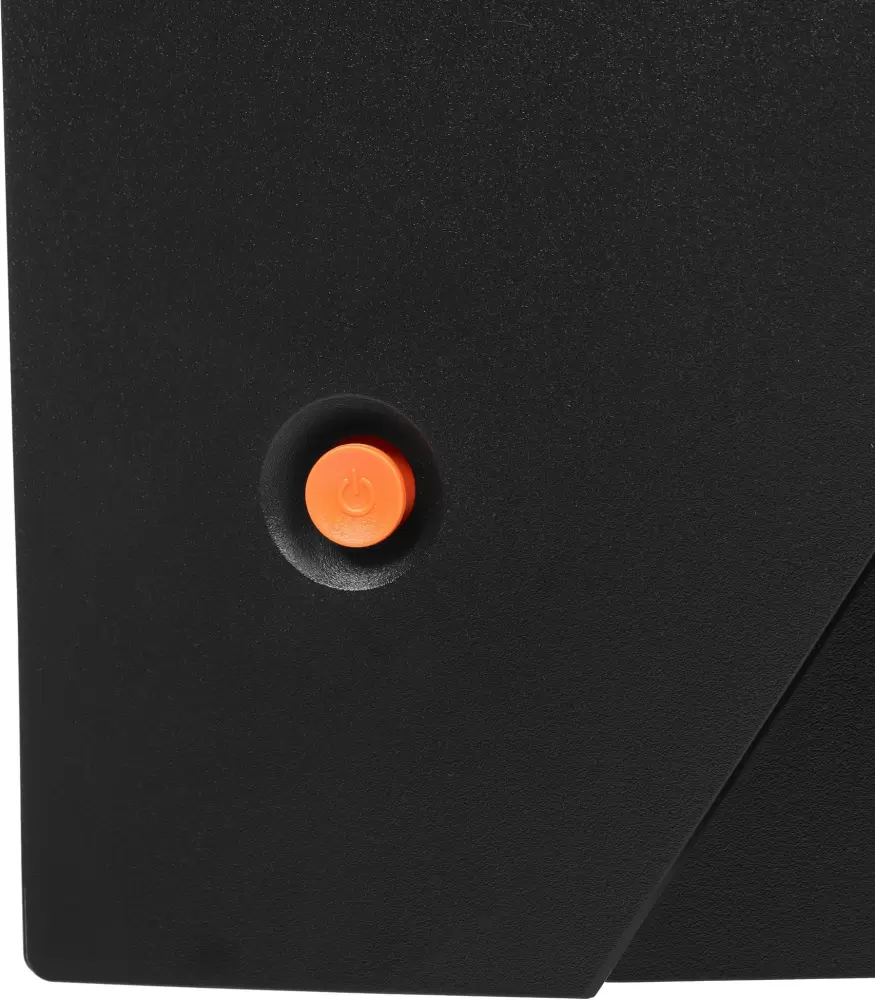 Монитор Aceline GS CQ27N1S фото 6