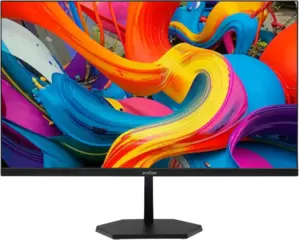Монитор Aceline GS CQ27N1S фото