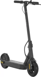 Электросамокат Aceline KS1Max черный фото