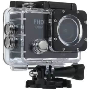 Экшн-камера Aceline S-20 (черный) фото