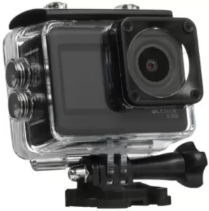 Экшн-камера Aceline S-300 (черный) фото