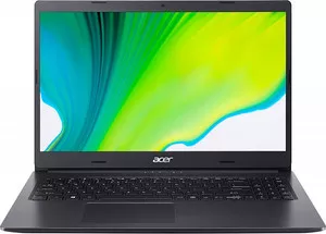 Ноутбук Acer Aspire 3 A315-23-R8U7 NX.HVTEU.00W фото