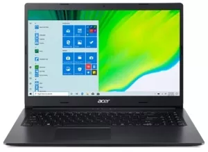 Ноутбук Acer Aspire 3 A315-23-R9GN NX.HVTER.00U icon
