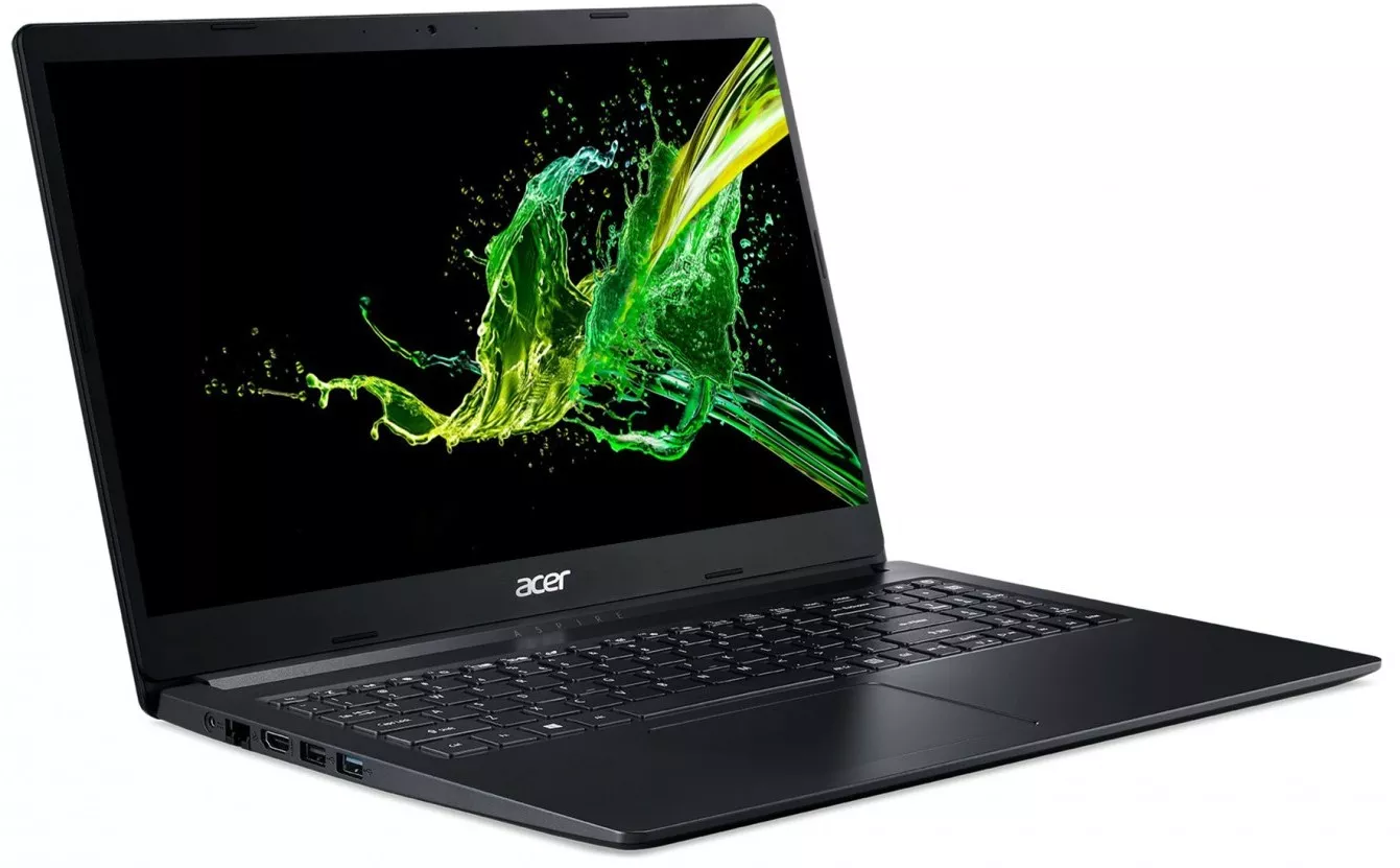 Ноутбук Acer Aspire 3 A315-42-R2ZP NX.HF9ER.043 фото 2