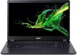 Ноутбук Acer Aspire 3 A315-42-R2ZP NX.HF9ER.043 фото