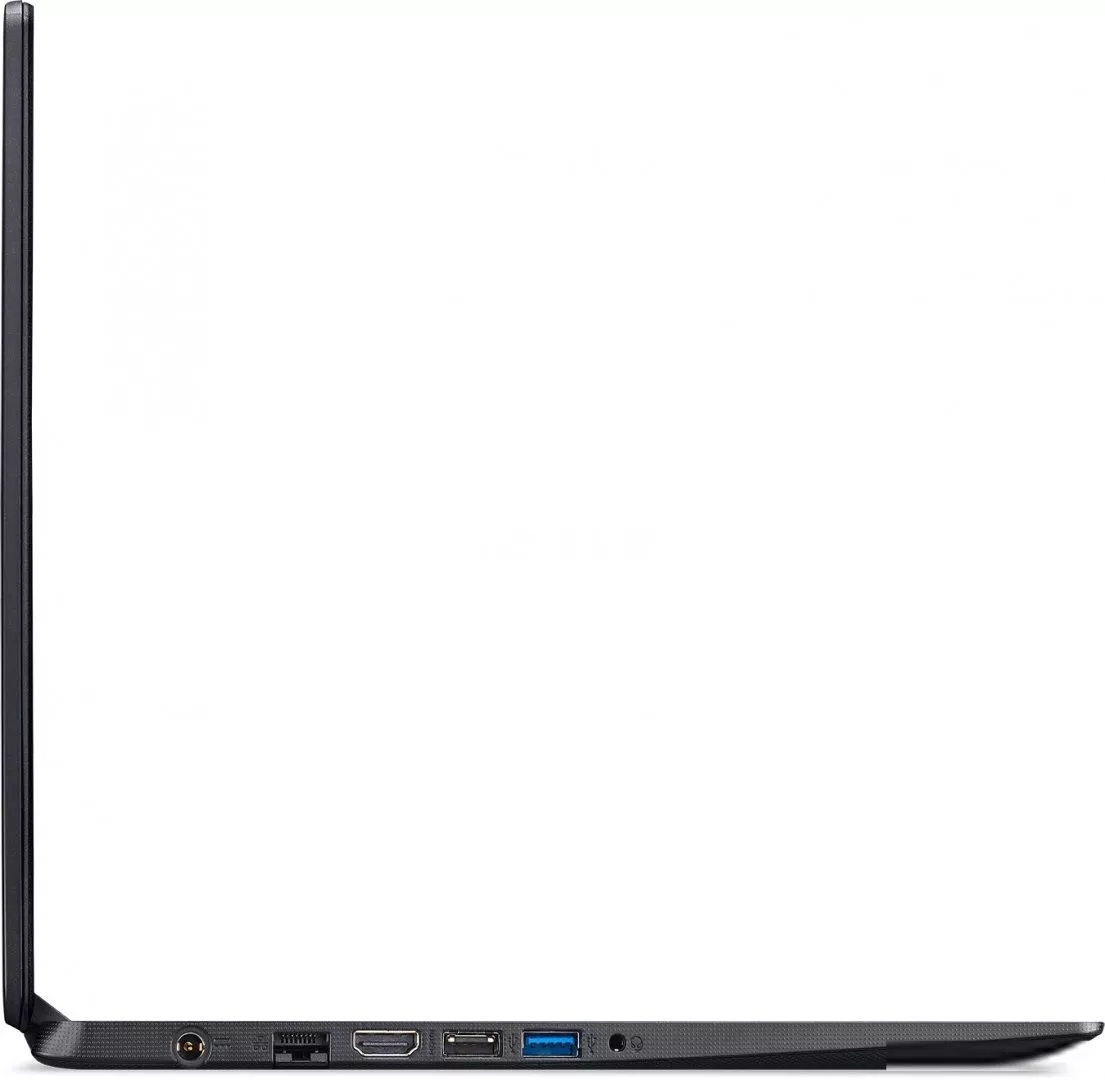 Ноутбук Acer Aspire 3 A315-42-R2ZP NX.HF9ER.043 фото 3
