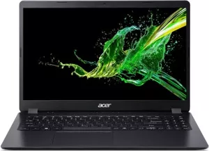 Ноутбук Acer Aspire 3 A315-42-R4MD NX.HF9ER.049 фото
