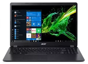 Ноутбук Acer Aspire 3 A315-42-R7G3 NX.HF9ER.04C фото