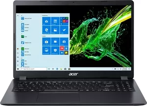 Ноутбук Acer Aspire 3 A315-56-313U NX.HS5ER.00Q icon