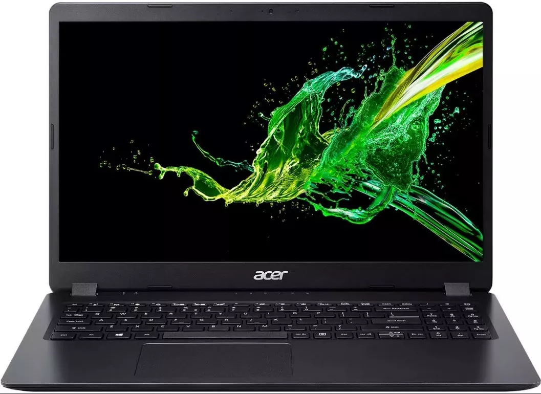 Acer Aspire 3 A315-56-31TB NX.HS5ER.00N