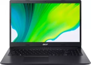 Ноутбук Acer Aspire 3 A315-57G-3022 NX.HZRER.00B фото