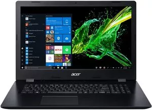 Ноутбук Acer Aspire 3 A317-32-P1SL NX.HF2EU.011 фото