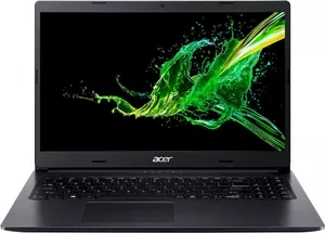 Ноутбук Acer Aspire 3 A317-51G-503B NX.HM0EU.00J фото