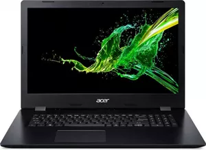 Ноутбук Acer Aspire 3 A317-51G-51QU NX.HM0ER.00E фото