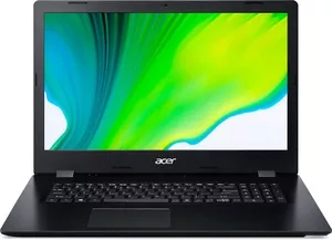 Ноутбук Acer Aspire 3 A317-52-56J9 NX.HZWEU.00M фото