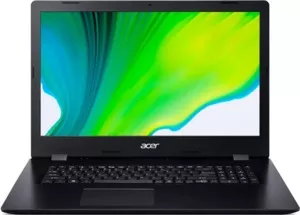 Ноутбук Acer Aspire 3 A317-52-597B NX.HZWER.00M фото