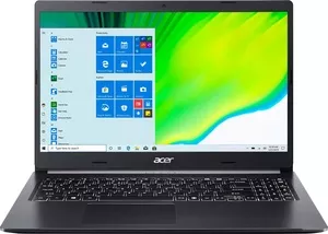 Ноутбук Acer Aspire 5 A515-44-R7AL NX.HW3EU.009 icon