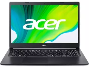 Ноутбук Acer Aspire 5 A515-44-R8C0 NX.HW3ER.00F фото