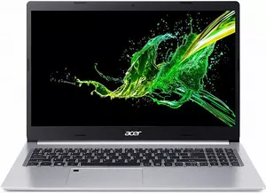 Ноутбук Acer Aspire 5 A515-44G-R6HP NX.HW6EU.00B icon