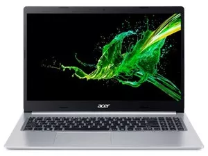 Ноутбук Acer Aspire 5 A515-54G-71JQ NX.HN5EU.00M фото