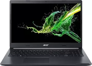 Ноутбук Acer Aspire 5 A515-55-384M NX.HSHER.002 фото