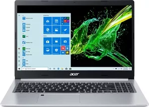 Ноутбук Acer Aspire 5 A515-55-50NM NX.HSMEL.003 фото