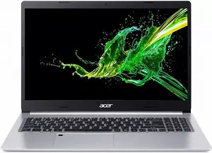 Ноутбук Acer Aspire 5 A515-55G-54NE NX.HZHEU.005 фото